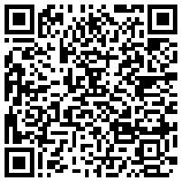 QR Code for bitcoin:bitcoin:bitcoin:bitcoin:bitcoin:bitcoin:bitcoin:bitcoin:32kPMHNCcttmTCLMoad6ksCcskUcqd1JfV