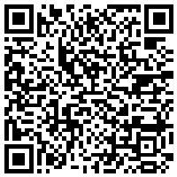 QR Code for bitcoin:bitcoin:bitcoin:bitcoin:bitcoin:bitcoin:bitcoin:bitcoin:32kSQydBMzbXTyHd6TbdMddsimkjny3MvC