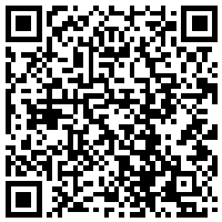 QR Code for bitcoin:bitcoin:bitcoin:bitcoin:bitcoin:bitcoin:bitcoin:bitcoin:32kWGjfb5kcRS3DBzkh46JWKzbdD6NEWSm
