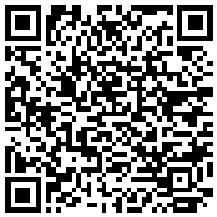 QR Code for bitcoin:bitcoin:bitcoin:bitcoin:bitcoin:bitcoin:bitcoin:bitcoin:32kWrEibU3J9znH2gMCQefC9oHzfBYeVCq