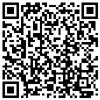 QR Code for bitcoin:bitcoin:bitcoin:bitcoin:bitcoin:bitcoin:bitcoin:bitcoin:32kaQDMVziF5YfpEM9cS935QApFLBC4WtS