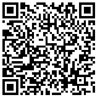 QR Code for bitcoin:bitcoin:bitcoin:bitcoin:bitcoin:bitcoin:bitcoin:bitcoin:32khdsQcjsXf7aVGWDMaogX9cqBp5Xfcoo