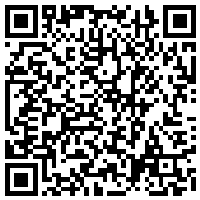 QR Code for bitcoin:bitcoin:bitcoin:bitcoin:bitcoin:bitcoin:bitcoin:bitcoin:32kiGuHRUYuCLjSnDJquLHdF8CiarLFnCB