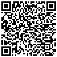 QR Code for bitcoin:bitcoin:bitcoin:bitcoin:bitcoin:bitcoin:bitcoin:bitcoin:32kqB1cK2PQSjKYmV6bv8rnE3Ri321w2US