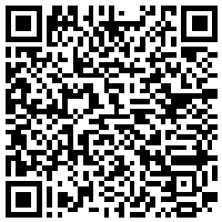 QR Code for bitcoin:bitcoin:bitcoin:bitcoin:bitcoin:bitcoin:bitcoin:bitcoin:32ktDPdMCgFqMMV44fzF46kJPbFHAafqVQ