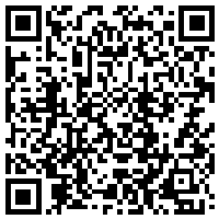 QR Code for bitcoin:bitcoin:bitcoin:bitcoin:bitcoin:bitcoin:bitcoin:bitcoin:32ku2s1nAJDmHaCpTLb4MiaeaTLMf11WM6
