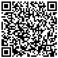 QR Code for bitcoin:bitcoin:bitcoin:bitcoin:bitcoin:bitcoin:bitcoin:bitcoin:32m9YXMNDqEBiQGc3pbZ8T7Ao7im4U2BVS