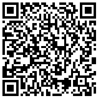 QR Code for bitcoin:bitcoin:bitcoin:bitcoin:bitcoin:bitcoin:bitcoin:bitcoin:32mJM4sWhHBcGf2f3EsVygnSAjuYgGFSbK