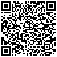 QR Code for bitcoin:bitcoin:bitcoin:bitcoin:bitcoin:bitcoin:bitcoin:bitcoin:32mLBLXd6JdVFDzKSyQCE8tHxE1g2on2X7
