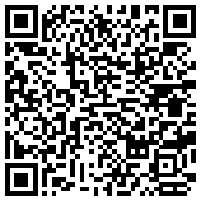 QR Code for bitcoin:bitcoin:bitcoin:bitcoin:bitcoin:bitcoin:bitcoin:bitcoin:32mLEJe4WfAS65tZmEC5X84c1FE7GzTmgc