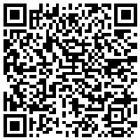 QR Code for bitcoin:bitcoin:bitcoin:bitcoin:bitcoin:bitcoin:bitcoin:bitcoin:32mSQip1cUPFaXPDYqBcVG41VVtRFyCg3B