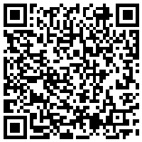 QR Code for bitcoin:bitcoin:bitcoin:bitcoin:bitcoin:bitcoin:bitcoin:bitcoin:32mdG4a4B3Z6LB3TK2MwiosrhQy8mVfaYL