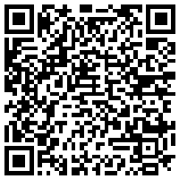 QR Code for bitcoin:bitcoin:bitcoin:bitcoin:bitcoin:bitcoin:bitcoin:bitcoin:32mfV155HF2QJF5Fj7mproeqZwr848c5b4