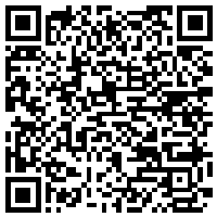 QR Code for bitcoin:bitcoin:bitcoin:bitcoin:bitcoin:bitcoin:bitcoin:bitcoin:32mffXtFNEd3tmADHnU5p6yVJ96vTFwf4X