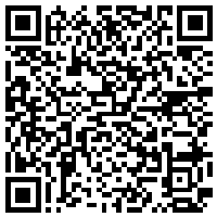 QR Code for bitcoin:bitcoin:bitcoin:bitcoin:bitcoin:bitcoin:bitcoin:bitcoin:32moaiJS6jBbvmD4GbjpqUuQPi7XJNjM7n