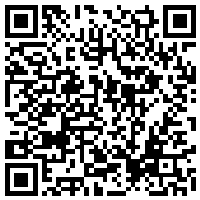 QR Code for bitcoin:bitcoin:bitcoin:bitcoin:bitcoin:bitcoin:bitcoin:bitcoin:32mtSLMM4mW5cd6Vjm1F9aQjkAzJhXHahu