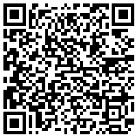QR Code for bitcoin:bitcoin:bitcoin:bitcoin:bitcoin:bitcoin:bitcoin:bitcoin:32mzBNHutdRgA9bu2TJ3uRubNFwNuXpho7