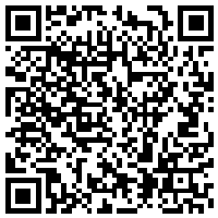QR Code for bitcoin:bitcoin:bitcoin:bitcoin:bitcoin:bitcoin:bitcoin:bitcoin:32n5Ctw8dkCwcjnQooqAViTXAPeBF9FAMR