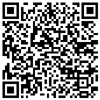QR Code for bitcoin:bitcoin:bitcoin:bitcoin:bitcoin:bitcoin:bitcoin:bitcoin:32n5n1swjj5SwzhCUNJkWSMkTHTgpySY7J