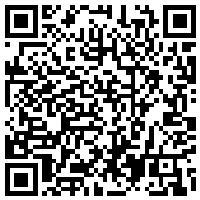 QR Code for bitcoin:bitcoin:bitcoin:bitcoin:bitcoin:bitcoin:bitcoin:bitcoin:32n7YaieaekvB7FJ1pXQTHG3kvmPWdn2JW
