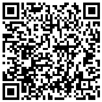 QR Code for bitcoin:bitcoin:bitcoin:bitcoin:bitcoin:bitcoin:bitcoin:bitcoin:32nJbQ2Ltxno9xXZcMuPvfxVjXoedXPyLL
