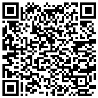 QR Code for bitcoin:bitcoin:bitcoin:bitcoin:bitcoin:bitcoin:bitcoin:bitcoin:32nJsW9JDVMbY3MkpCi4gQ8tgDYf2crD3g