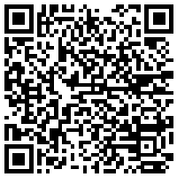 QR Code for bitcoin:bitcoin:bitcoin:bitcoin:bitcoin:bitcoin:bitcoin:bitcoin:32nLSbjuD7Bf59rNTLSsDCoUWZ2KdT8oTn