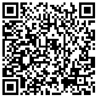 QR Code for bitcoin:bitcoin:bitcoin:bitcoin:bitcoin:bitcoin:bitcoin:bitcoin:32nQLykNsGoAaYxi2oEVTYRpiGpMwJeqvu