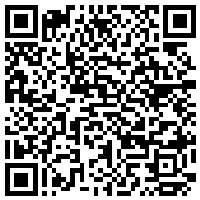 QR Code for bitcoin:bitcoin:bitcoin:bitcoin:bitcoin:bitcoin:bitcoin:bitcoin:32nRNFBcsmT5kGiLpWch5hDmrrqBqhKMAM