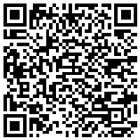 QR Code for bitcoin:bitcoin:bitcoin:bitcoin:bitcoin:bitcoin:bitcoin:bitcoin:32nSr2nY3qcFMD38thCaE6Zsd6R1dLSFSG