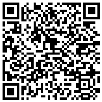 QR Code for bitcoin:bitcoin:bitcoin:bitcoin:bitcoin:bitcoin:bitcoin:bitcoin:32nT4NSTcPEeVx2UqRFkFNWgJMUKfXc4Em