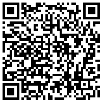 QR Code for bitcoin:bitcoin:bitcoin:bitcoin:bitcoin:bitcoin:bitcoin:bitcoin:32nTrthBZPmetyHLJewbLu1zEkcFmwZott