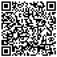QR Code for bitcoin:bitcoin:bitcoin:bitcoin:bitcoin:bitcoin:bitcoin:bitcoin:32nVVZyr8QJ6axiBSsjmwj7saipkPyf2X5
