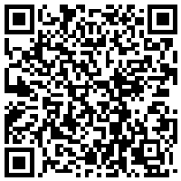 QR Code for bitcoin:bitcoin:bitcoin:bitcoin:bitcoin:bitcoin:bitcoin:bitcoin:32nXYr2S8NGoUbvmftT6H3PSvp8eY1ALXG