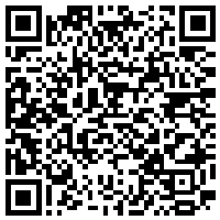 QR Code for bitcoin:bitcoin:bitcoin:bitcoin:bitcoin:bitcoin:bitcoin:bitcoin:32nei1EJsPgM8AwFyijHA8XUdDYecTjUUo