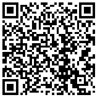 QR Code for bitcoin:bitcoin:bitcoin:bitcoin:bitcoin:bitcoin:bitcoin:bitcoin:32nfYefeTy2g6CeHDEP5aSFFUjhtbCVKyU