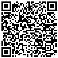 QR Code for bitcoin:bitcoin:bitcoin:bitcoin:bitcoin:bitcoin:bitcoin:bitcoin:32nkLdD3x2dUezU84EsFp3dM3yJDR6dmxY