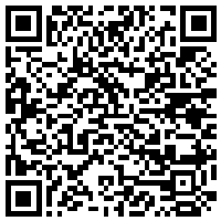 QR Code for bitcoin:bitcoin:bitcoin:bitcoin:bitcoin:bitcoin:bitcoin:bitcoin:32npbK1zykskPriLcMfQZusweG2HuMLNUm