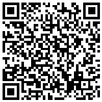 QR Code for bitcoin:bitcoin:bitcoin:bitcoin:bitcoin:bitcoin:bitcoin:bitcoin:32nuxtsMPMDeCXAzH9d6eBqzfBYBGU6VMk