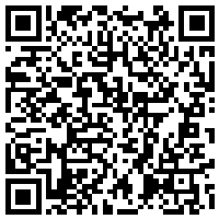 QR Code for bitcoin:bitcoin:bitcoin:bitcoin:bitcoin:bitcoin:bitcoin:bitcoin:32nwPqmKPLYioJ3fdFh2PUVHv1DM9kYdei