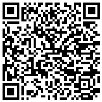 QR Code for bitcoin:bitcoin:bitcoin:bitcoin:bitcoin:bitcoin:bitcoin:bitcoin:32o1cFzWtjwGThZA1EnVd4tnppxKYdmtLf