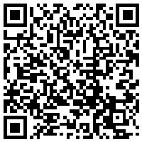 QR Code for bitcoin:bitcoin:bitcoin:bitcoin:bitcoin:bitcoin:bitcoin:bitcoin:32o1i5mDF8BYJz9PRBPVLf6SfWhJ2dPxFd