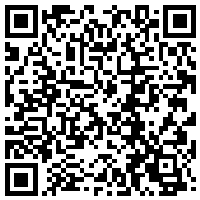 QR Code for bitcoin:bitcoin:bitcoin:bitcoin:bitcoin:bitcoin:bitcoin:bitcoin:32o7dSuzUrXqXmGVqF7LQKgVpmHU7oGEAV