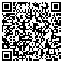 QR Code for bitcoin:bitcoin:bitcoin:bitcoin:bitcoin:bitcoin:bitcoin:bitcoin:32o7ezSJToWkQS5YiFERreHyYBgmMJqLaC