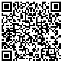 QR Code for bitcoin:bitcoin:bitcoin:bitcoin:bitcoin:bitcoin:bitcoin:bitcoin:32o7n4yJjLfA7kGfHSuj3wMNFPWHg9K8GP
