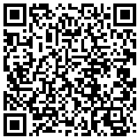 QR Code for bitcoin:bitcoin:bitcoin:bitcoin:bitcoin:bitcoin:bitcoin:bitcoin:32oBdyeB5Krmi7t47GFSPCiVxptZ8aZxGL