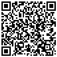 QR Code for bitcoin:bitcoin:bitcoin:bitcoin:bitcoin:bitcoin:bitcoin:bitcoin:32oR5trHMR73ePaEXgz2cFwKCZJiAfsP12