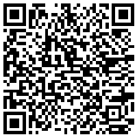 QR Code for bitcoin:bitcoin:bitcoin:bitcoin:bitcoin:bitcoin:bitcoin:bitcoin:32ojYvs5ep4ewiyitCCvcDpNTryfncCyQe