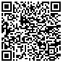 QR Code for bitcoin:bitcoin:bitcoin:bitcoin:bitcoin:bitcoin:bitcoin:bitcoin:32onoC11CzVnDKdKecnM2FuALP8bCkcUga