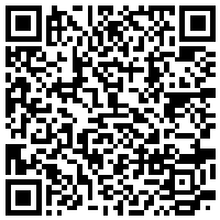 QR Code for bitcoin:bitcoin:bitcoin:bitcoin:bitcoin:bitcoin:bitcoin:bitcoin:32op7cwBooNeCiziBjmH9U6dHoVogv48Ft
